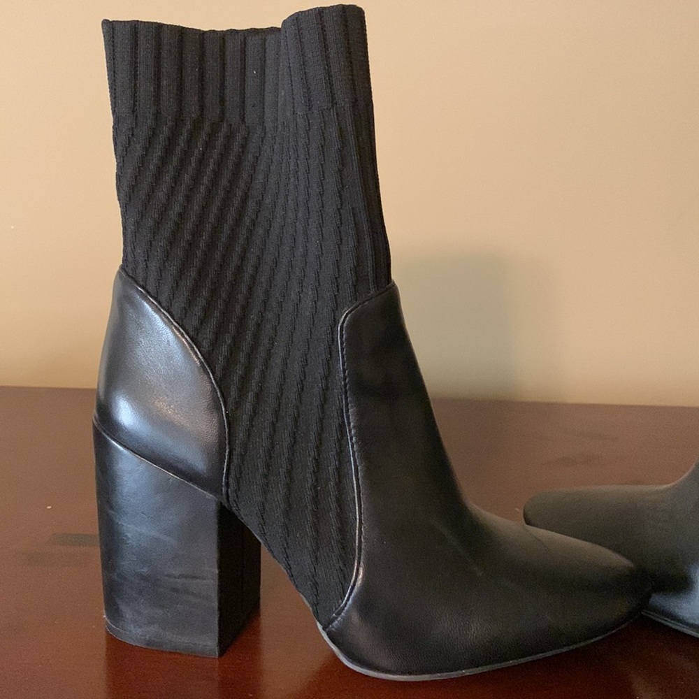 Vince Camuto Bootie - image 3